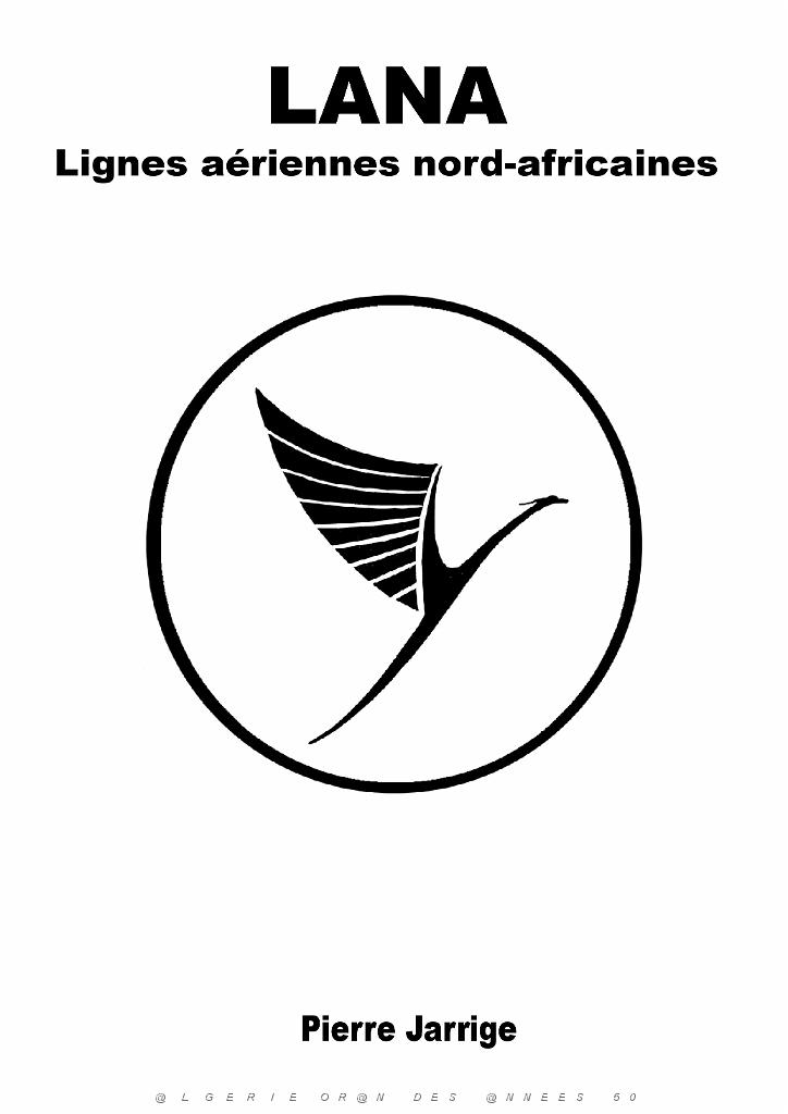 LANA LIGNES AERIENNES NORD-AFRICAINES_000001.jpg